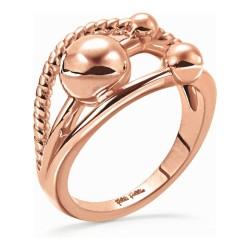 Anillo Mujer Folli Follie 1R18T009R