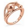 Anillo Mujer Folli Follie 1R18T009R