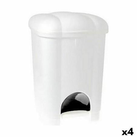 Cubo de basura Carolina 16 L