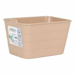 Organizador Confortime Jano 13,5 x 9 x 7,5 cm Flexible (36 Unidades) (13,5 x 9 x 7,5 cm)