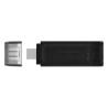 Memoria USB Kingston usb c