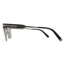 Montura de Gafas Hombre Dsquared2 DQ5240-016-51