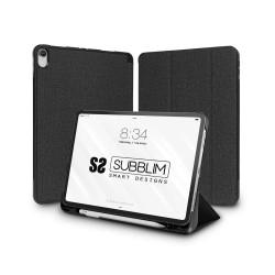 Funda para Tablet Subblim SUBCST-5SC315 (1 unidad)