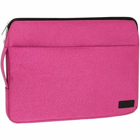 Funda para Tablet Subblim SUB-LS-0PS0104 Rosa 15,6''