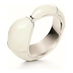 Anillo Mujer Folli Follie 3R0F069W