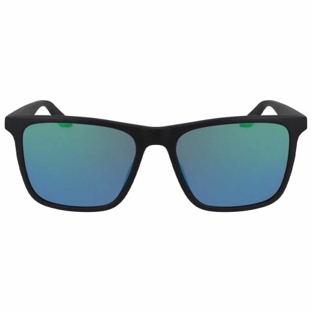 Gafas de Sol Unisex Dragon Alliance Renew Ionized  Negro