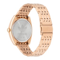 Reloj Hombre Adidas AOFH230