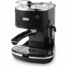 Cafetera DeLonghi ECO311.BK 1,4 L 1100 W