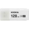 Memoria USB Kioxia U301 Blanco