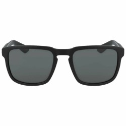 Gafas de Sol Unisex Dragon Alliance Mari  Negro