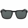 Gafas de Sol Unisex Dragon Alliance Mari  Negro