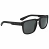 Gafas de Sol Unisex Dragon Alliance Mari  Negro