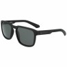 Gafas de Sol Unisex Dragon Alliance Mari  Negro