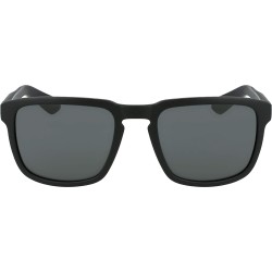 Gafas de Sol Unisex Dragon Alliance Mari  Negro