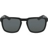 Gafas de Sol Unisex Dragon Alliance Mari  Negro