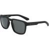 Gafas de Sol Unisex Dragon Alliance Mari  Negro