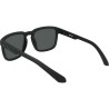 Gafas de Sol Unisex Dragon Alliance Mari  Negro