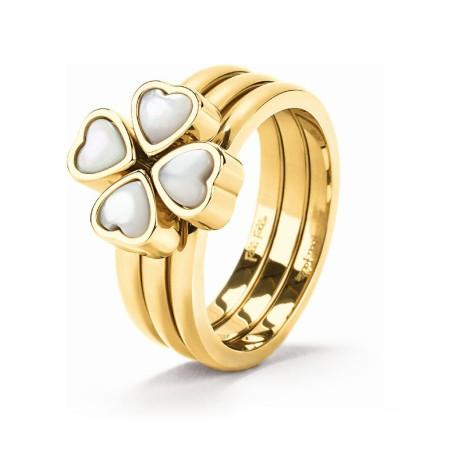 Anillo Mujer Folli Follie 2R19T001YW