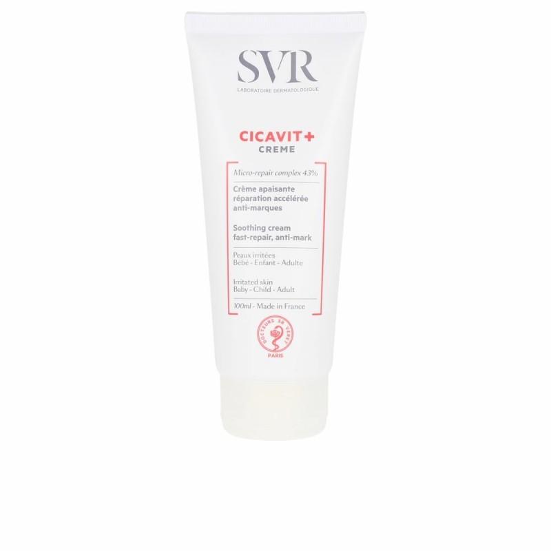 Crema Reparadora SVR Cicavit+ 100 ml