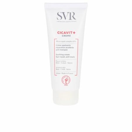 Crema Reparadora SVR Cicavit+ 100 ml