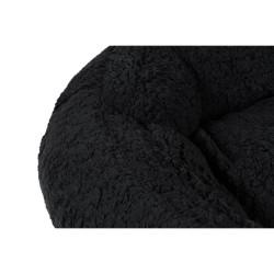 Cama para Perro Gloria 64 x 58 cm Negro