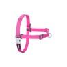 Arnés para Perro Red Dingo 59-84 cm Fucsia M/L