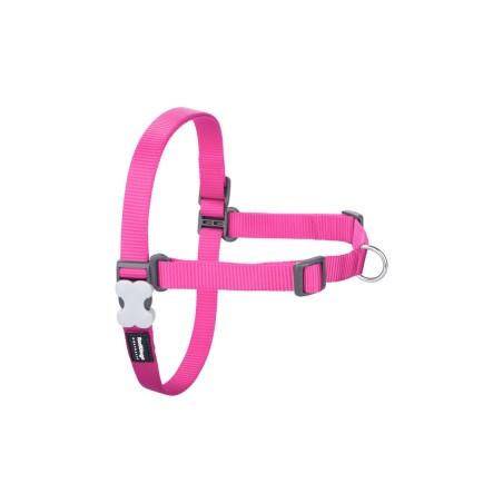 Arnés para Perro Red Dingo 70-98 cm Fucsia L