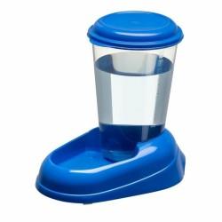 Dispensador de Agua Ferplast Nadir Plástico 3 L