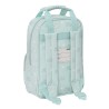 Mochila Infantil Safta Dormilon Gris (20 x 28 x 8 cm)