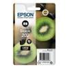 Cartucho de Tinta Original Epson C13T02F14020 Negro