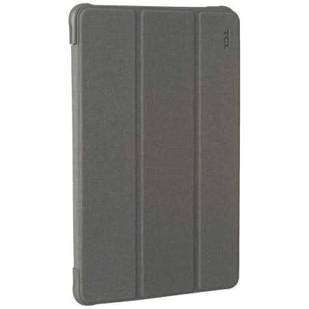 Funda para Tablet Tab 10S TCL FC9080-DC9295