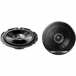 Altavoces para Coche Pioneer TS-G1710F