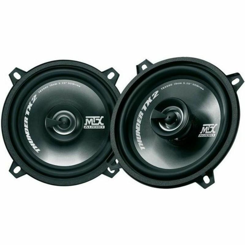 Altavoces para Coche Mtx Audio