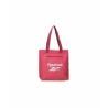 Bolsa de Deporte Reebok  ASHLAND 8027534  Rosa Talla única