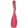 Bolsa de Deporte Reebok  ASHLAND 8027534  Rosa Talla única