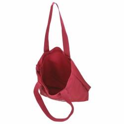 Bolsa de Deporte Reebok  ASHLAND 8027534  Rosa Talla única