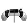 Joystick Turtle Beach