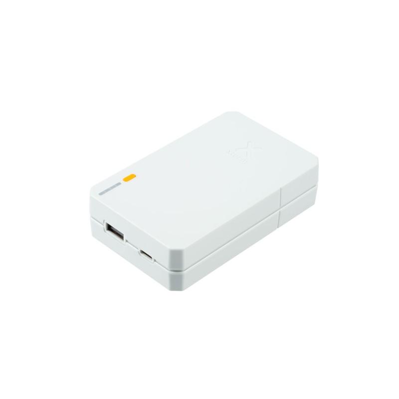 Powerbank Xtorm XE1100 Blanco 15 W 10000 mAh