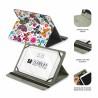 Funda para Tablet Subblim SUBCUT-4TC013 Multicolor 11" Mariposas (1 unidad)