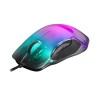 Ratón Mars Gaming MMGLOW Multicolor