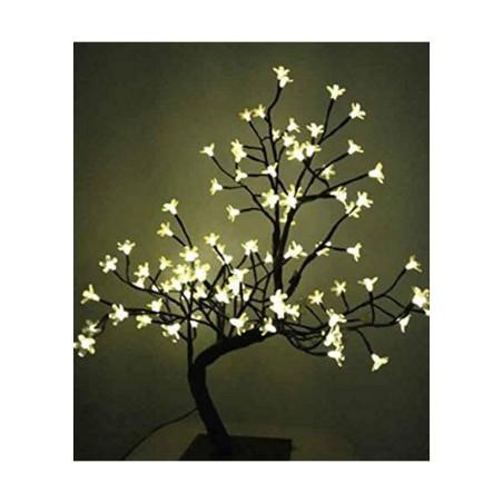 Árbol LED EDM Sakura (60 cm)