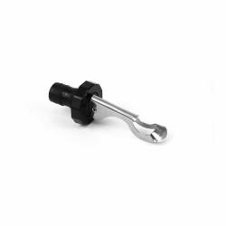 Tapón de Vacío para Vino Acero Inoxidable 2 Piezas (24 Unidades) (2 pcs)