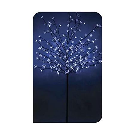 Árbol LED EDM Sakura Flor de cerezo (1,5 m)