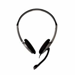 Auriculares V7 HA212-2EP           