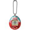 Mascota Interactiva Bandai TAMAGOTCHI- FLOAT