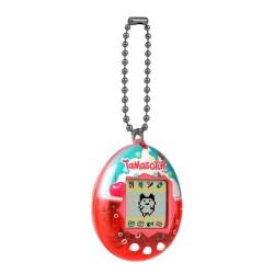 Mascota Interactiva Bandai TAMAGOTCHI- FLOAT