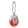 Mascota Interactiva Bandai TAMAGOTCHI- FLOAT