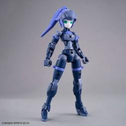 Figura de Acción Bandai EXM-H15A