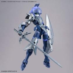 Figura de Acción Bandai EXM-H15A