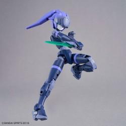 Figura de Acción Bandai EXM-H15A